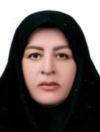 گلشن تقی پوربروجنی