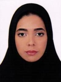 گلناز درودی