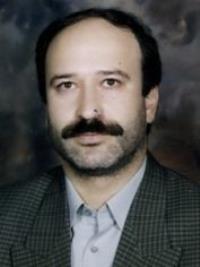 گلناز روحانی نیا