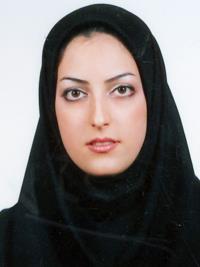 گلناز شجاعی