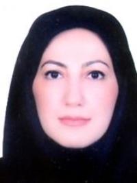 گلناز مؤمنی