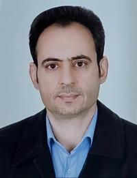 یاسر صالحی نجف آبادی