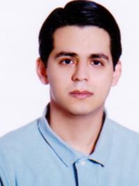 یاسر یادگاری