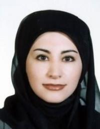 یاسمن روان دوست