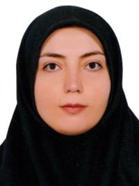 یاسمن نعمتی