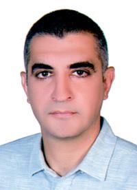 یاشار محمدزاده