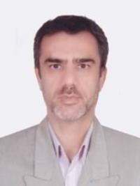 یداله همراهی