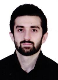 یزدان بهمنی