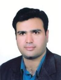 یزدان پناه عباس زاده