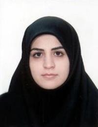 یسری جهانگیری