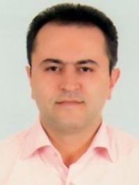 یعقوب محبوبی اسکوئی