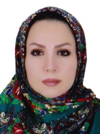 یلداسادات معینی