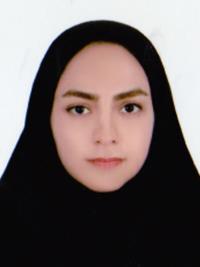 یلدا آذرنیا