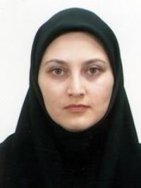 یلدا اصغری کلیبر