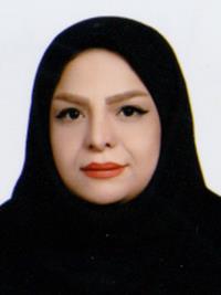 یلدا سالاری