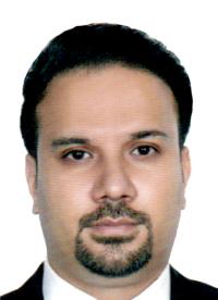 یوسف امینی زاده