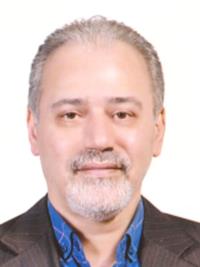 یوسف جلالی رودسری