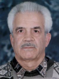 یوسف داوران