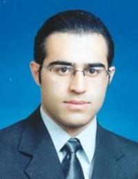 یونس عالی پناه