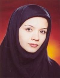 یگانه رضائی