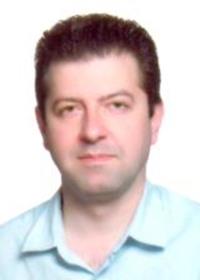 آرش خوش قلب