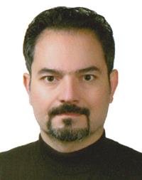 آیدین صالحی میلانی