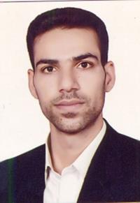 ابراهیم هاشمی اصل