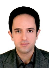 ابوالفضل ابوئی مهریزی