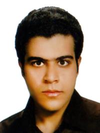 احسان هدایت