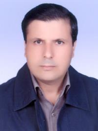 احمد شریعتی