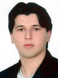 احمد نژادی سلامی