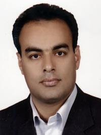 احمد وثوقی مطلق