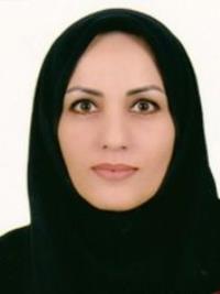 افسانه روانبخش