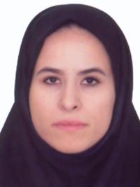 المیرا پورجعفری شتربان