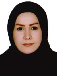 الهام غائبی