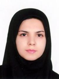 الهام نظری قصری