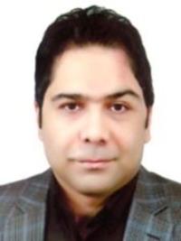 امید شادکام