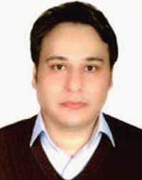 امیرارسلان خسروشاهان