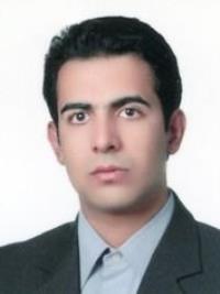 امیرحسین سربازی