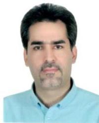 امیررضا تنهائی