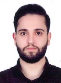 امیر احمدیان لرکی