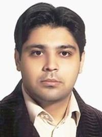 امیر فخرعطار