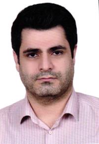 امیر کریم نیا