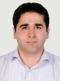 اویس احمدزاده سورکی