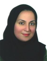 اکرم احمدی شادمهری