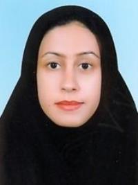 اکرم اسدپور