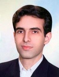 بابک آریانفر