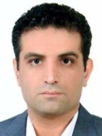 بابک میرزاشاهی