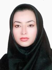 بهاره خوانساری