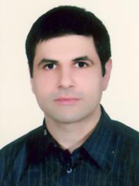 بهزاد آریائی فر